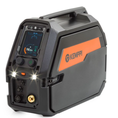 Блок подачи проволоки X5 Wire feeder HD 300 AP KEMPPI X5270300000