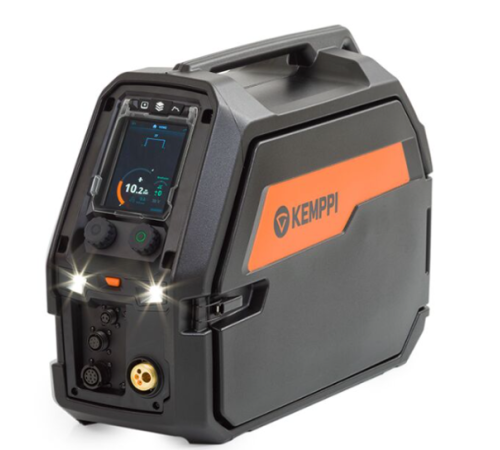 Блок подачи проволоки X5 Wire feeder HD 300 AP KEMPPI X5270300000