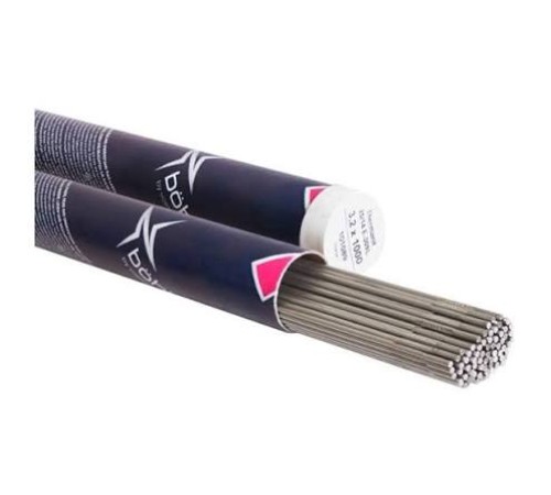 Прутки BOHLER Thermanit 309L Mo 2,4 mm x 1000 mm_72765