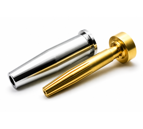 Мундштук 12,5-20 mm (6290-VVC0)_Thermacut
