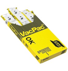 Электроды OK 48.04P 2.5х350 mm 1,8 kg VacPac_ESAB