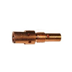 Адаптер наконечника M12x1/L=29.5mm_342P008072_  AZIA