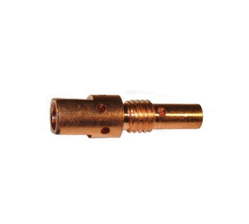 Адаптер наконечника M12x1/L=29.5mm_342P008072_  AZIA