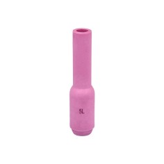 Сопло керамическое №5 10N49L LONG (в уп. 10 шт.)_Binzel
