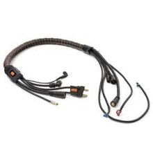 Кабель соединительный KEMPPI X5 Interconnection Cable 70-g 2m X57002MG