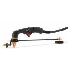 Шаблон для круговой плазменной резки Hypertherm Комплект Deluxe для резака SmartSYNC_027669