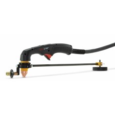 Шаблон для круговой плазменной резки Hypertherm Комплект Deluxe для резака SmartSYNC_027669