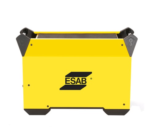 Сварочный источник ESAB Fabricator EM500i CC/CV для п/а (380 В)