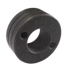 Ролик подающий 1,0/1,2 U (с насечкой) ESAB ^