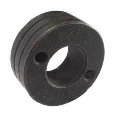 Ролик подающий 1,0/1,2 U (с насечкой) ESAB ^
