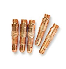 Цангадержатель KEMPPI 1,6 mm 13N27 (MINI) TE000316