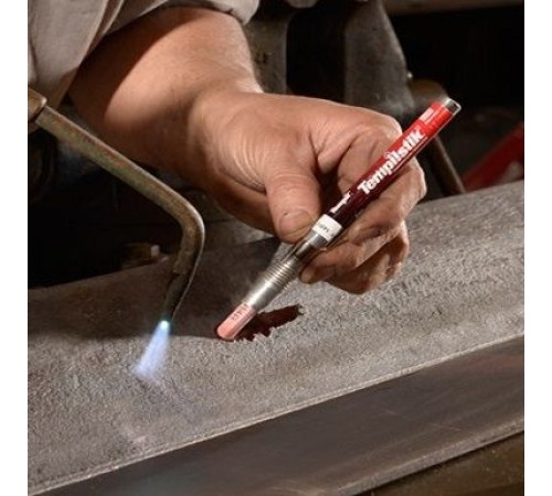 Карандаш термоиндикаторный Markal Thermomelt Heat Stik 79°C 86481