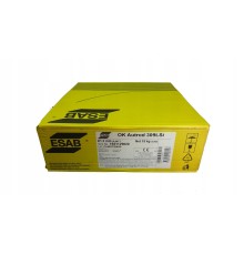 Проволока ESAB OK Autrod 309LSi 1.2 mm 15 kg AZIA