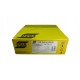 Проволока ESAB OK Autrod 309LSi 1.2 mm 15 kg AZIA
