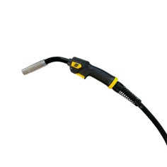 Горелка PSF 415, 4 метра_ESAB