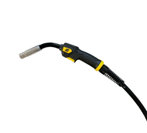 Горелка PSF 415, 4 метра_ESAB