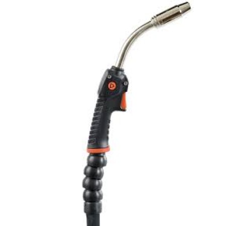 Полуавтомат сварочный MASTER M 358 G c горелкой GXe 405 G 3,5M_Kemppi