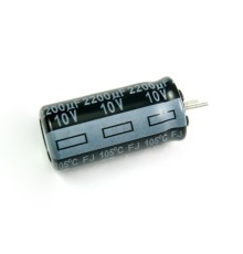 Конденсатор/CAPACITOR D21805 D21441     585292-03