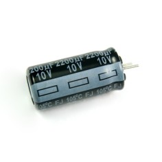 Конденсатор/CAPACITOR D21805 D21441     585292-03