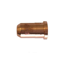 Сопло плазма Hypertherm для Powermax 30Air_420134