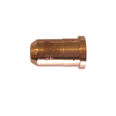 Сопло плазма Hypertherm для Powermax 30Air_420134