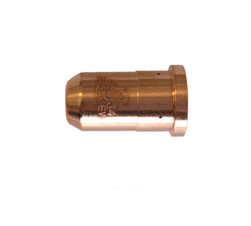 Сопло плазма Hypertherm для Powermax 30Air_420134
