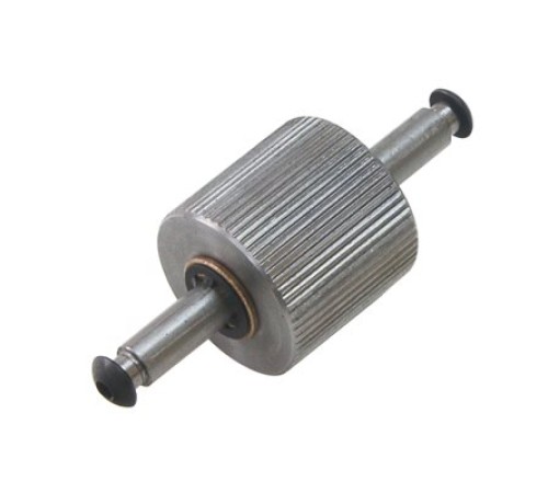 Валик промежуточный Shaft stud for knurled roller_ESAB_0212901101 SOLUT| Engin|