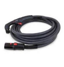 Корпус ручного резака SmartSYNC 75° Hypertherm_428858