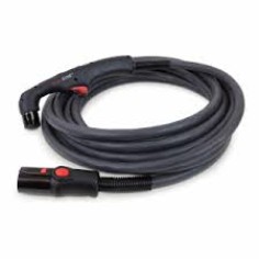 Корпус ручного резака SmartSYNC 75° Hypertherm_428858