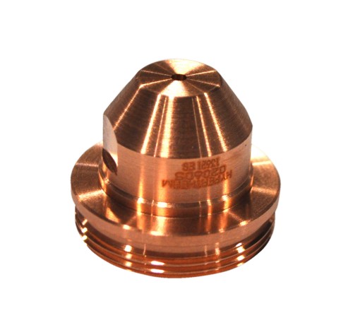 Сопло плазма Hypertherm О2, 082, 200A_020605