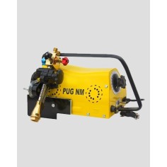 Устройство ESAB для механизированной резки металла (без рельса) Pug NM 4320156100C