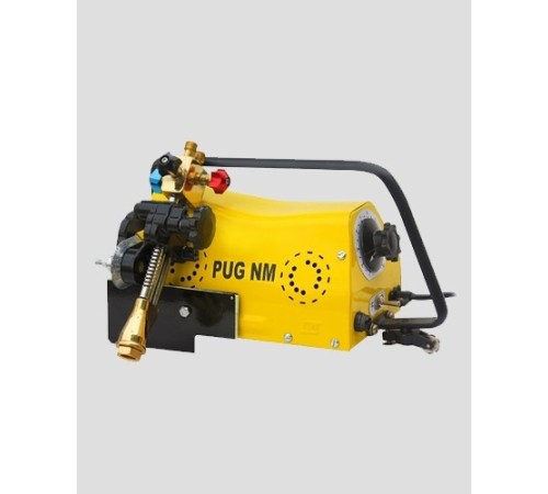Устройство ESAB для механизированной резки металла (без рельса) Pug NM 4320156100C