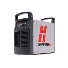 Аппарат плазменной резки Powermax65 SYNC 400V_Hypertherm
