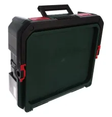 Кейс SystemBox_Bosch