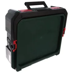 Кейс SystemBox_Bosch