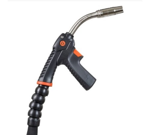 Горелка KEMPPI GXe 305 G 5M GXE305G5