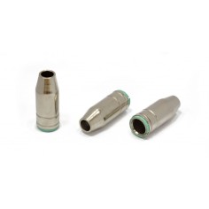 Сопло газовое Ø16,0 36KD и MSP360 ICS0072_KRASS SOLUT|