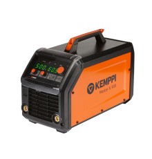 Аппарат сварочный  Master S 500_KEMPPI  AZIA