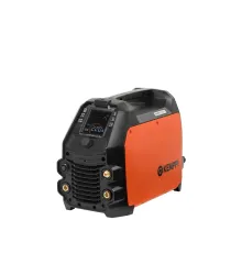 Аппарат сварочный MINARC T 223 ACDC GM+MASTER M COOLER+TX355W4+FR41_KEMPPI
