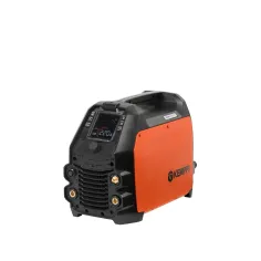 Аппарат сварочный MINARC T 223 ACDC GM+MASTER M COOLER+TX355W4+FR41_KEMPPI
