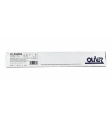 Электроды МР-3 4.0x450 Э46 Oliver (5 Кг) AZIA