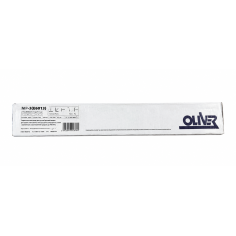Электроды МР-3 4.0x450 Э46 Oliver (5 Кг) AZIA