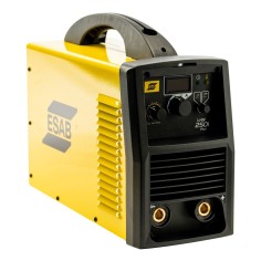Аппарат сварочный ESAB LHN 250i 1ph 220V 733921