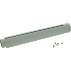 Муфта позиционирования M65/M85 Hypertherm_228737