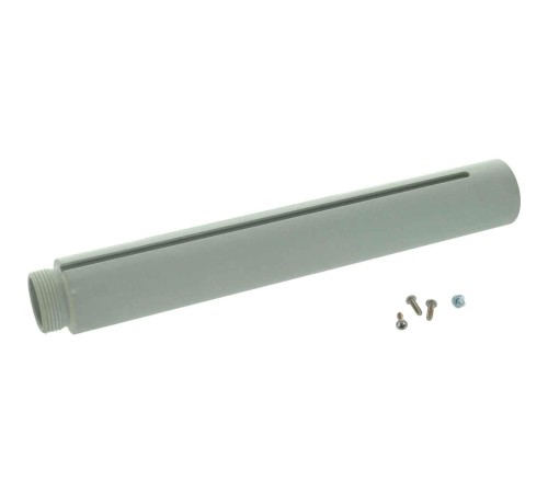 Муфта позиционирования M65/M85 Hypertherm_228737