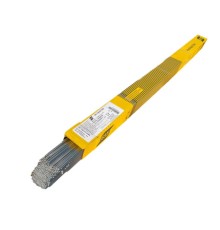 Прутки присадочные OK Tigrod 5356 2.0x1000mm 5Kg_ESAB SOLUT|