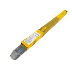Прутки присадочные OK Tigrod 5356 2.0x1000mm 5Kg_ESAB SOLUT|