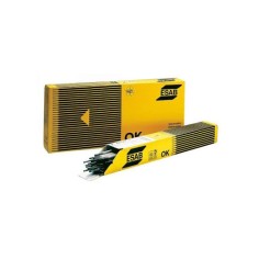 Электроды для резки OK GPC 4,0*350mm (3,3кг)_ESAB ^