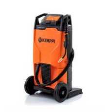 Полуавтомат сварочный KEMPPI KEMPACT RA 253A с горелкой GX303 G 5M P2210GX