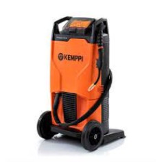 Полуавтомат сварочный KEMPPI KEMPACT RA 253A с горелкой GX303 G 5M P2210GX